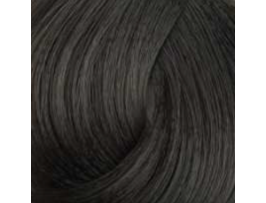 FAIPA SICURA PROFESSIONAL Creme Color krem farba do włosów 120 ml | 5.1 - image 2
